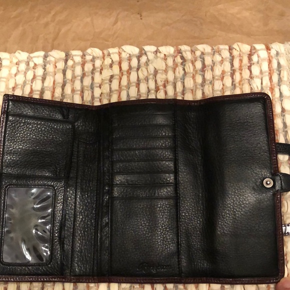 Brighton - Picture 2 of 10